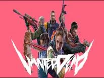Conquistas e Troféus de Wanted: Dead