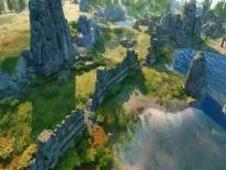 The Settlers: New Allies: PC Trainer (ORIGINAL): Mega recursos, velocidade de jogo e edifícios e unidades invencíveis