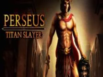 Conquistas e Troféus de Perseus: Titan Slayer