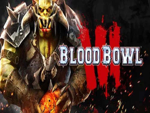 Conquistas e Troféus de Blood Bowl 3 Conquistas e Troféus de Blood Bowl 3