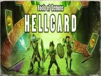 Conquistas e Troféus de Hellcard