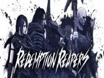 Conquistas e Troféus de Redemption Reapers