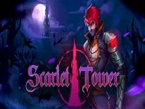 Conquistas e Troféus de Scarlet Tower