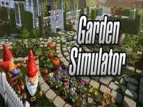 Conquistas e Troféus de Garden Simulator