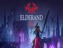 Conquistas e Troféus de Elderand