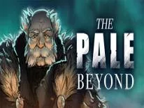 Conquistas e Troféus de The Pale Beyond