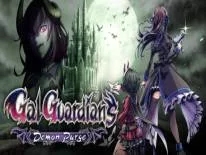 Conquistas e Troféus de Grim Guardians: Demon Purge