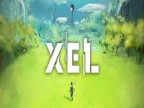 Conquistas e Troféus de XEL