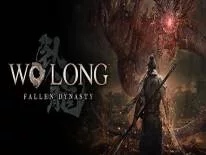 Conquistas e Troféus de Wo Long: Fallen Dynasty