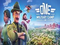 Conquistas e Troféus de One Military Camp