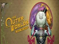 Conquistas e Troféus de The Outer Worlds: Spacer’s Choice Edition