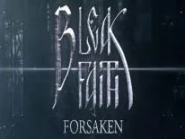 Bleak Faith: Forsaken: PC Trainer (ORIGINAL): Saúde, resistência e velocidade de jogo ilimitadas