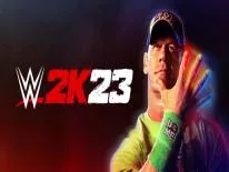 Conquistas e Troféus de WWE 2K23