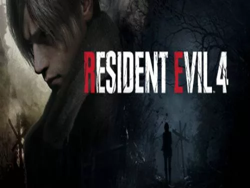 Conquistas e Troféus de Resident Evil 4 2022 Conquistas e Troféus de Resident Evil 4 2022