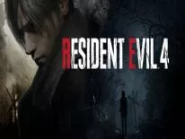 Conquistas e Troféus de Resident Evil 4 2022