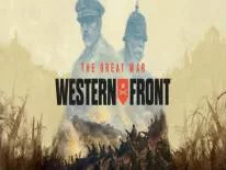 The Great War: Western Front: PC Trainer (807180): Suprimentos e pesquisas