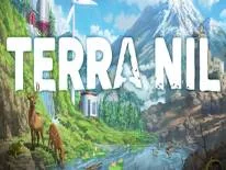 Conquistas e Troféus de Terra Nil