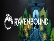 Conquistas e Troféus de Ravenbound