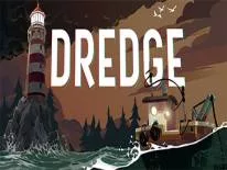 Conquistas e Troféus de Dredge