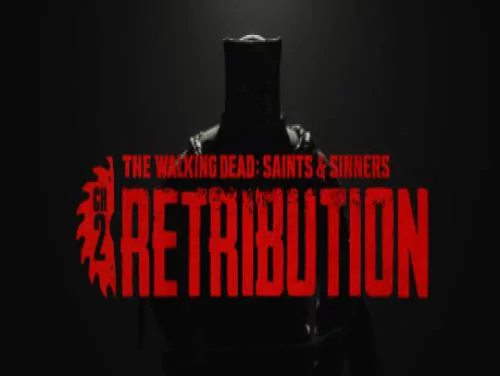 Conquistas e Troféus de The Walking Dead: Saints & Sinners - Chapter 2: Retribution Conquistas e Troféus de The Walking Dead: Saints & Sinners - Chapter 2: Retribution