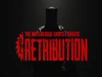 Conquistas e Troféus de The Walking Dead: Saints & Sinners - Chapter 2: Retribution