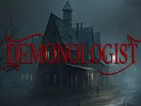 Conquistas e Troféus de Demonologist