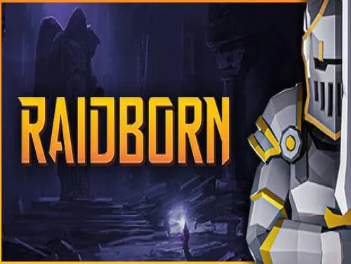 Conquistas e Troféus de Raidborn Conquistas e Troféus de Raidborn