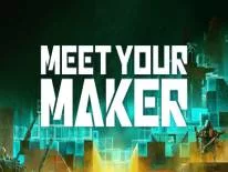 Conquistas e Troféus de Meet Your Maker