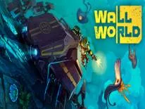 Conquistas e Troféus de Wall World