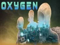 Conquistas e Troféus de Oxygen