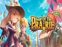 Song of the Prairie: PC Trainer (ORIGINAL): Modifique: ponto de habilidade do personagem, alcance de tiro da super arma e velocidade do projétil