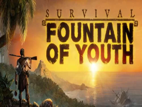 Conquistas e Troféus de Survival: Fountain of Youth Conquistas e Troféus de Survival: Fountain of Youth