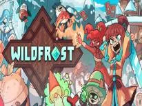 Conquistas e Troféus de Wildfrost