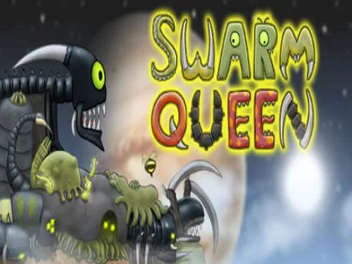 Conquistas e Troféus de Swarm Queen Conquistas e Troféus de Swarm Queen