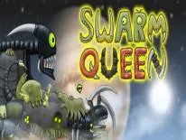 Conquistas e Troféus de Swarm Queen
