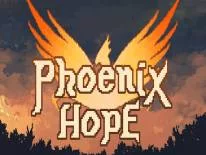 Conquistas e Troféus de Phoenix Hope
