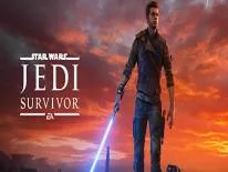 Conquistas e Troféus de Star Wars: Jedi Survivor