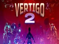 Conquistas e Troféus de Vertigo 2
