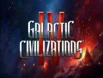 Conquistas e Troféus de Galactic Civilizations IV: Supernova