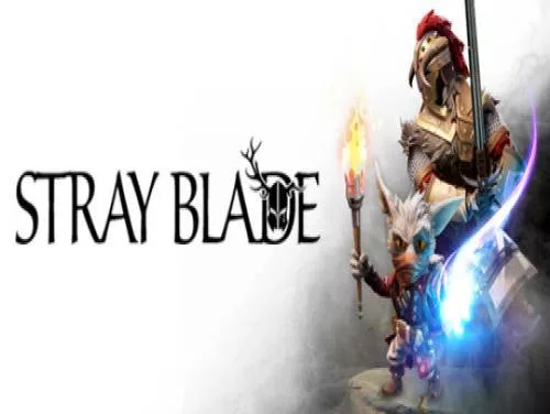 Conquistas e Troféus de Stray Blade Conquistas e Troféus de Stray Blade