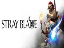 Conquistas e Troféus de Stray Blade