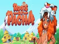 Conquistas e Troféus de Roots Of Pacha