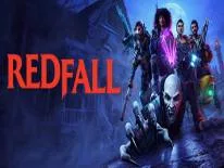 Conquistas e Troféus de Redfall