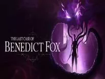 Conquistas e Troféus de The Last Case of Benedict Fox