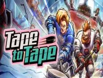 Conquistas e Troféus de Tape to Tape