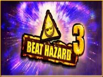 Conquistas e Troféus de Beat Hazard 3