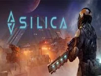 Silica: PC Trainer (1.05): Editar: fome, modo deus e super velocidade