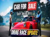 Conquistas e Troféus de Car For Sale Simulator 2023
