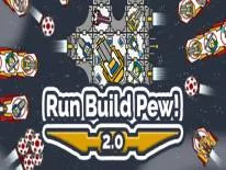 Conquistas e Troféus de Run Build Pew!