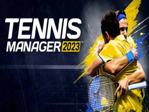 Conquistas e Troféus de Tennis Manager 2023 Conquistas e Troféus de Tennis Manager 2023
